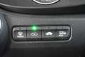 Honda Jazz 1.4 Hybrid Business Automaat Ecc Cruise Control 10 Blauw - thumbnail 32