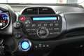 Honda Jazz 1.4 Hybrid Business Automaat Ecc Cruise Control 10 Blauw - thumbnail 8