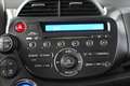 Honda Jazz 1.4 Hybrid Business Automaat Ecc Cruise Control 10 Blauw - thumbnail 31
