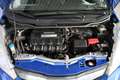 Honda Jazz 1.4 Hybrid Business Automaat Ecc Cruise Control 10 Blauw - thumbnail 44