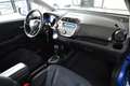 Honda Jazz 1.4 Hybrid Business Automaat Ecc Cruise Control 10 Blauw - thumbnail 20