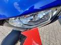 Yamaha Tracer Blau - thumbnail 8