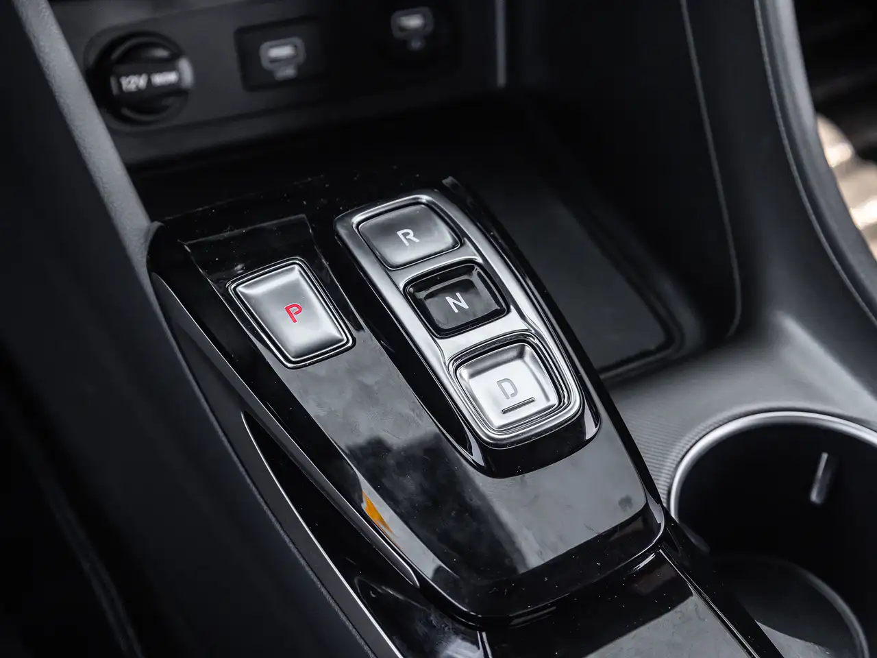 Hyundai SONATA снимка Hyundai SONATA