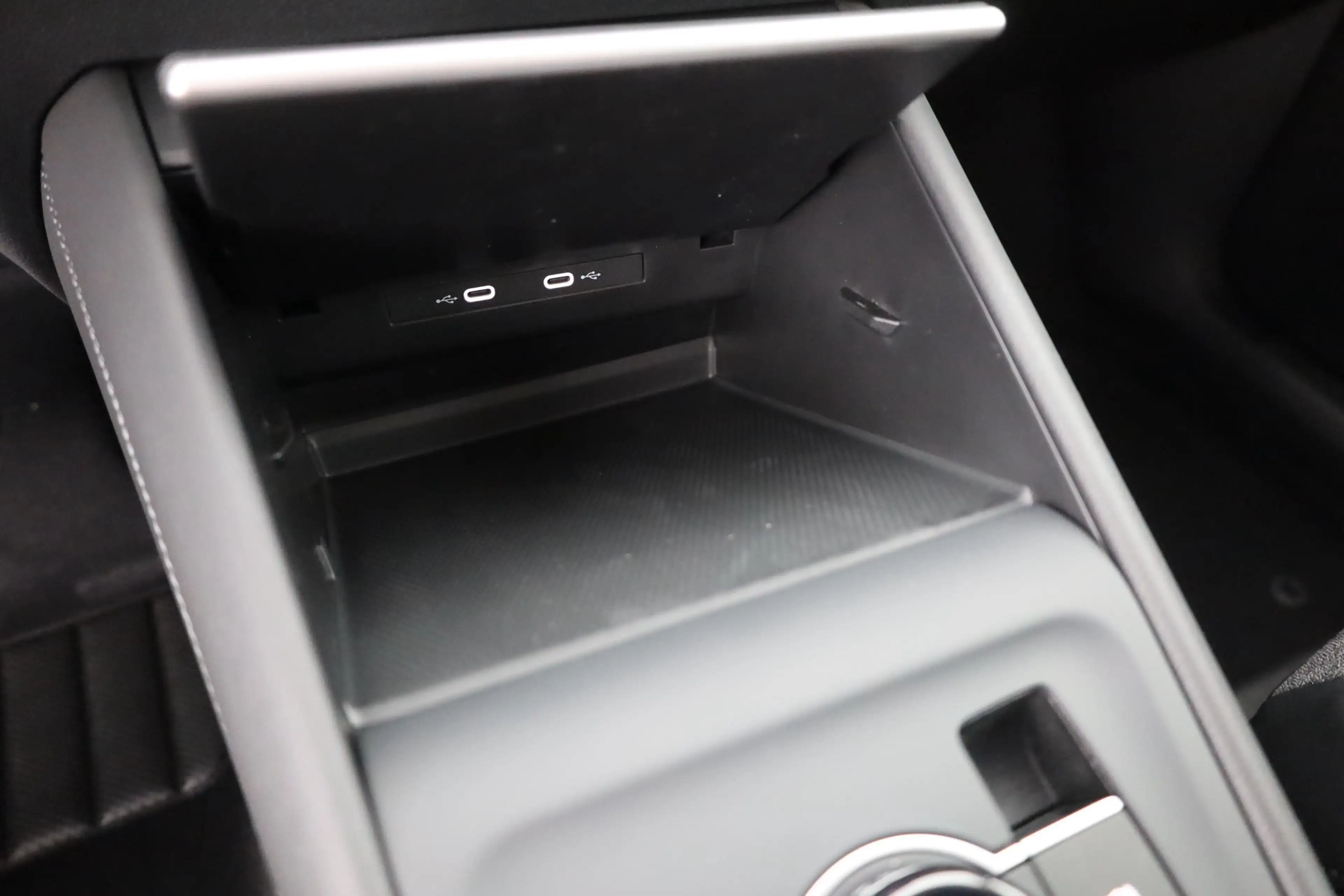 Volkswagen Tayron 1.5 eTSI DSG LED ACC AHK 360° — photo 14