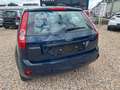 Ford Fiesta 44kW Trend Blau - thumbnail 8