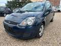 Ford Fiesta 44kW Trend Blau - thumbnail 4