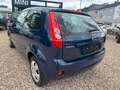 Ford Fiesta 44kW Trend Blau - thumbnail 7