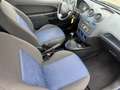Ford Fiesta 44kW Trend Blau - thumbnail 9
