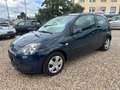 Ford Fiesta 44kW Trend Blau - thumbnail 3