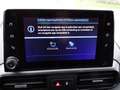 Peugeot Partner 1.5 BlueHDI Premium Wit - thumbnail 16