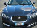 Jaguar XF PERFETTA!!! Blu/Azzurro - thumbnail 3