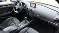 Audi RS3 Sportback 2.5 TFSI 400 S tronic 7 Quattro Gris - thumbnail 23