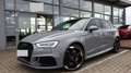 Audi RS3 Sportback 2.5 TFSI 400 S tronic 7 Quattro Grau - thumbnail 1