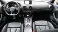 Audi RS3 Sportback 2.5 TFSI 400 S tronic 7 Quattro Szary - thumbnail 5