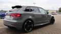 Audi RS3 Sportback 2.5 TFSI 400 S tronic 7 Quattro Grau - thumbnail 2