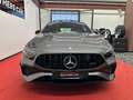 Mercedes-Benz A 35 AMG 4Matic TETTO - BURMESTER - KIT AERO Grigio - thumbnail 2