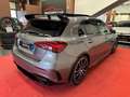 Mercedes-Benz A 35 AMG 4Matic TETTO - BURMESTER - KIT AERO Grigio - thumbnail 7