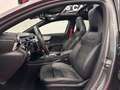 Mercedes-Benz A 35 AMG 4Matic TETTO - BURMESTER - KIT AERO Grigio - thumbnail 12