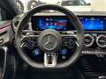 Mercedes-Benz A 35 AMG 4Matic TETTO - BURMESTER - KIT AERO Grigio - thumbnail 10