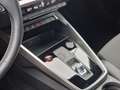 Audi S3 SPB TFSI 310Cv quattro Str VirCock LED ACC Keyless Grigio - thumbnail 13