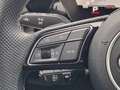 Audi S3 SPB TFSI 310Cv quattro Str VirCock LED ACC Keyless Grigio - thumbnail 9