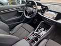 Audi S3 SPB TFSI 310Cv quattro Str VirCock LED ACC Keyless Grigio - thumbnail 6