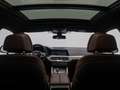 BMW X6 M 360° HUD Belüftung Panorama Individual Grün - thumbnail 31