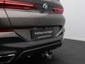 BMW X6 M 360° HUD Belüftung Panorama Individual Grün - thumbnail 14