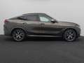 BMW X6 M 360° HUD Belüftung Panorama Individual Grün - thumbnail 5