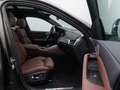 BMW X6 M 360° HUD Belüftung Panorama Individual Grün - thumbnail 25