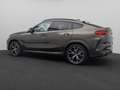BMW X6 M 360° HUD Belüftung Panorama Individual Grün - thumbnail 10