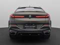 BMW X6 M 360° HUD Belüftung Panorama Individual Grün - thumbnail 8
