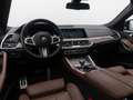 BMW X6 M 360° HUD Belüftung Panorama Individual Grün - thumbnail 40