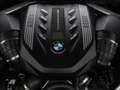 BMW X6 M 360° HUD Belüftung Panorama Individual Grün - thumbnail 15