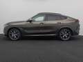 BMW X6 M 360° HUD Belüftung Panorama Individual Grün - thumbnail 11
