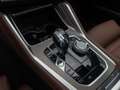 BMW X6 M 360° HUD Belüftung Panorama Individual Grün - thumbnail 23