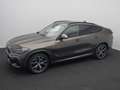 BMW X6 M 360° HUD Belüftung Panorama Individual Grün - thumbnail 12