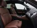BMW X6 M 360° HUD Belüftung Panorama Individual Grün - thumbnail 38