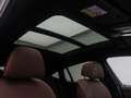 BMW X6 M 360° HUD Belüftung Panorama Individual Grün - thumbnail 32