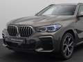 BMW X6 M 360° HUD Belüftung Panorama Individual Grün - thumbnail 18