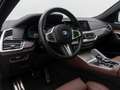 BMW X6 M 360° HUD Belüftung Panorama Individual Grün - thumbnail 21