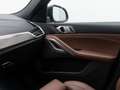BMW X6 M 360° HUD Belüftung Panorama Individual Grün - thumbnail 35