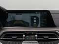 BMW X6 M 360° HUD Belüftung Panorama Individual Grün - thumbnail 44