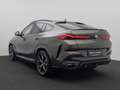 BMW X6 M 360° HUD Belüftung Panorama Individual Grün - thumbnail 9
