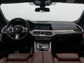 BMW X6 M 360° HUD Belüftung Panorama Individual Grün - thumbnail 41