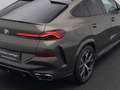 BMW X6 M 360° HUD Belüftung Panorama Individual Grün - thumbnail 16