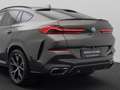 BMW X6 M 360° HUD Belüftung Panorama Individual Grün - thumbnail 17
