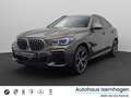 BMW X6 M 360° HUD Belüftung Panorama Individual Grün - thumbnail 1