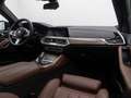 BMW X6 M 360° HUD Belüftung Panorama Individual Grün - thumbnail 42