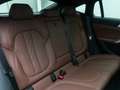 BMW X6 M 360° HUD Belüftung Panorama Individual Grün - thumbnail 30